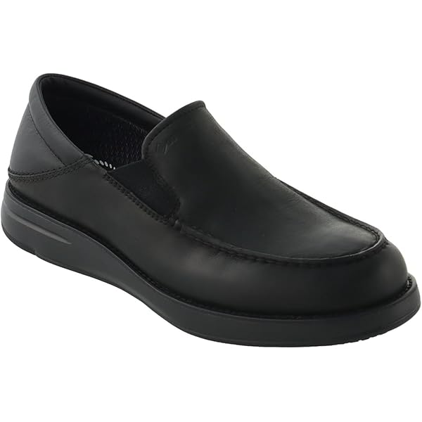Amazon.com | Regal Walker(リーガルウォーカー) Men's Walking