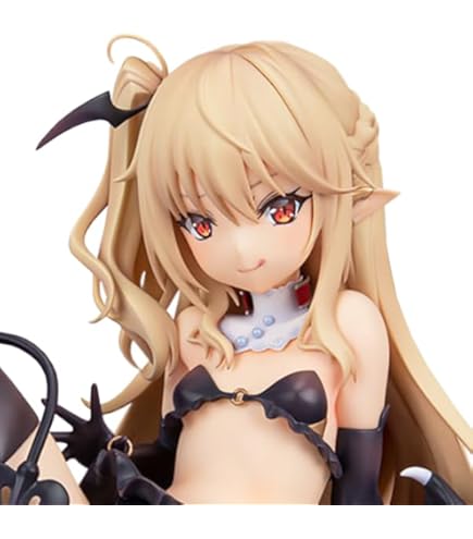 Amazon.com: Taito Saekano: How to Raise a Boring Girlfriend Fine