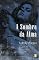 Livro A Sombra da Alma