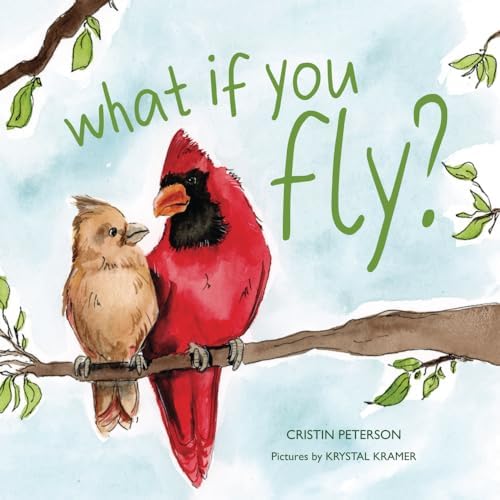 Amazon.com: As The Crow Flies: 9780312621568: Keenan, Sheila
