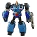 Takara Tomy Transformers Adventure - TAV46 Overlord