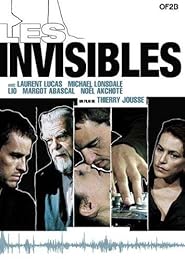 Les Invisibles