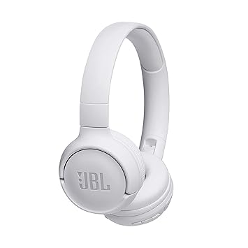 jbl t600 amazon