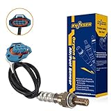 234-4247 Upstream Oxygen O2 Sensor 2 Replacement for Saturn Astra L4-1.8L 2008-2009