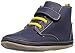 Robeez Boys' Boot - Mini Shoez