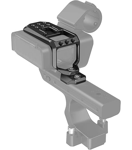 Sharp Directivity Gun Microphone For Sony ECM-XM1 Cameras - Japan Part