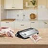Sharkk-Basics-FoodSaver-Automatic-Vacuum-Sealer-Fresh-Food-Saver-System-with-Starter-Bags-Included