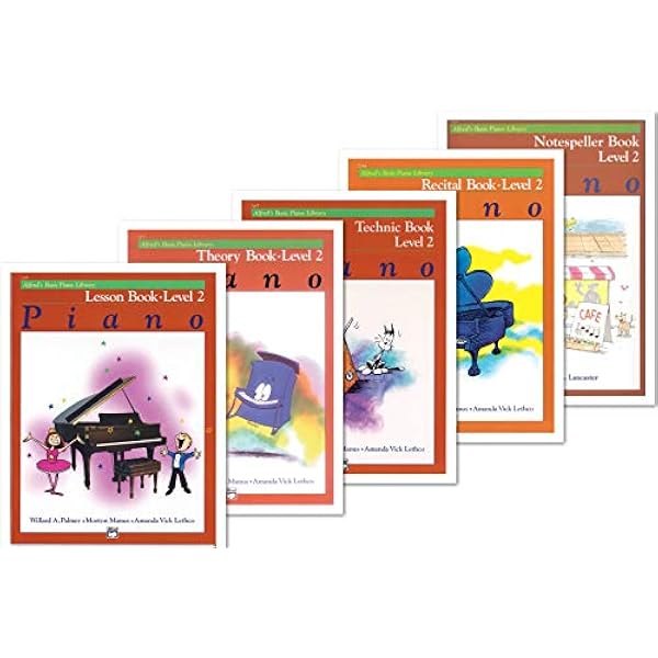 Your Guide to O Gauge Modelling Peco PM-208 Your Guide to O Gauge Modelling Peco PM-208