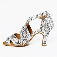 dancing shoes for sale