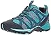 Merrell Women's Siren HEX Hiking Shoe