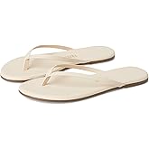 Matte Sunkissed Foundations by Tkees