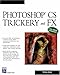 Photoshop CS Trickery & FX (Graphics Series) by