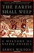 The Earth Shall Weep: A History of Native America