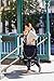 Baby Jogger City Mini Stroller In Black, Gray Frame