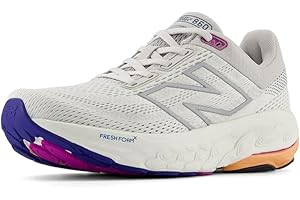 New Balance Women's Fresh Foam X 860 V14 Running Shoe