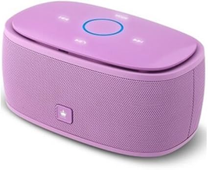 kingone k5 bluetooth speaker price