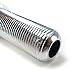 American Shifter 55977 12