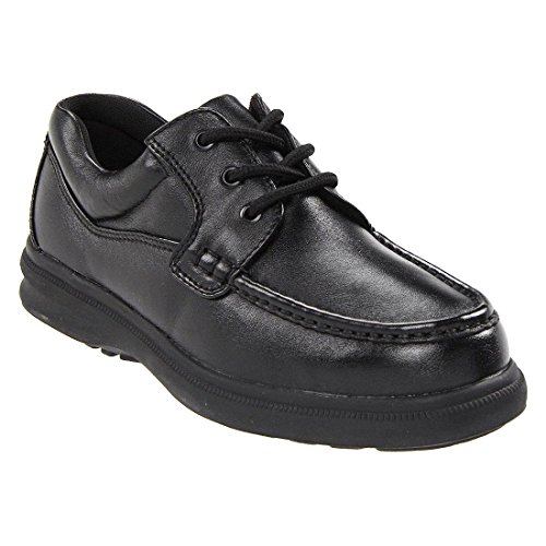 hush puppies h18770