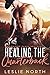 Healing the Quarterback (Wildhorse Ranch Brothers Book 2)