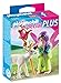 PLAYMOBIL® Fairy with Deer
