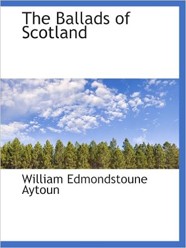 aytouns gratuit aytouns gratuit