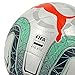 PUMA La Liga 1 FIFA Quality Ball