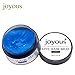 AMA(TM) Professional Instant Hair Dye Temporary Non-toxic Hair Spray Mud Cream