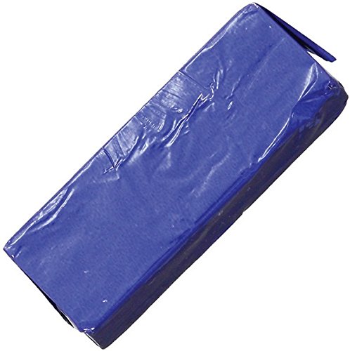 Herold SolingenStagenpaste Black Paste