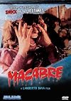 Macabre [1980] (Region 1) (NTSC) [DVD] [US Import]