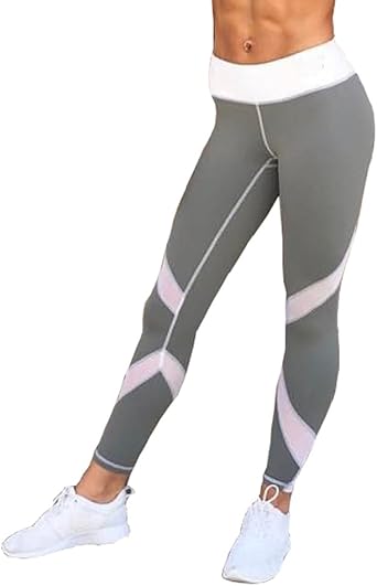 Thick yoga pants Clearance