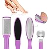 16-in-1-Professional-Foot-File-Pedicure-Kit-hicoosee-Nail-Toenail-Clipper-Dead-Foot-Skin-Remover-for-Foot-and-Hand 16 in 1 Professional Foot File Pedicure Kit, hicoosee Nail Toenail Clipper Dead Foot Skin Remover for Foot and Hand