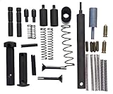 5.56 Turned Parts Set 5.56/223