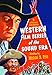 Western Film Series of the Sound Era by