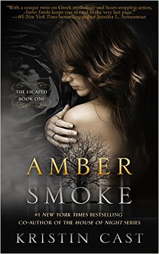 house of night redeemed epub free