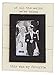 Mud Pie of All The Walks Wedding Picture Frame, 5 X 7