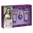 Wonderstruck by Taylor Swift