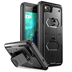 i-Blason Armorbox Case for Google Pixel
