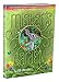Mister's Garden by