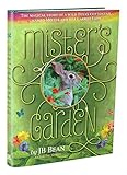 Mister's Garden
