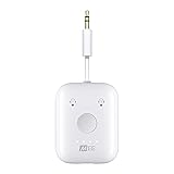 MEE audio Connect Air in-Flight Bluetooth Wireless
