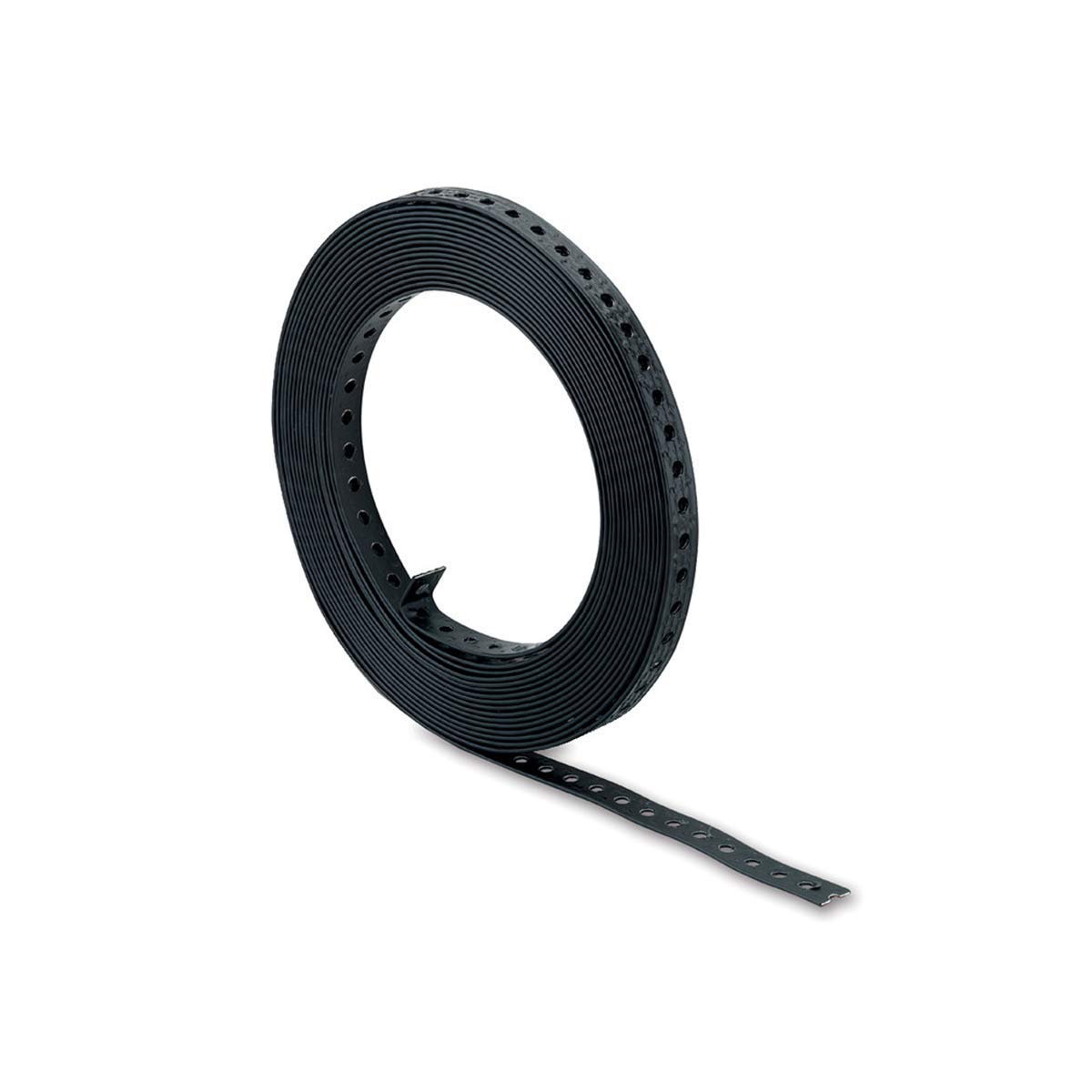 Fischer 79554 – Lochband LBK 19,