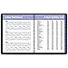 AT-A-GLANCE 2019 Weekly & Monthly Planner / Appointment Book, QuickNotes, 8
