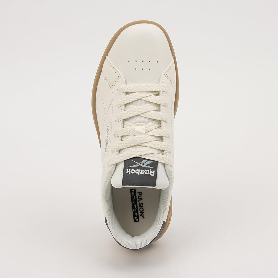 Reebok Court CLEAN 5