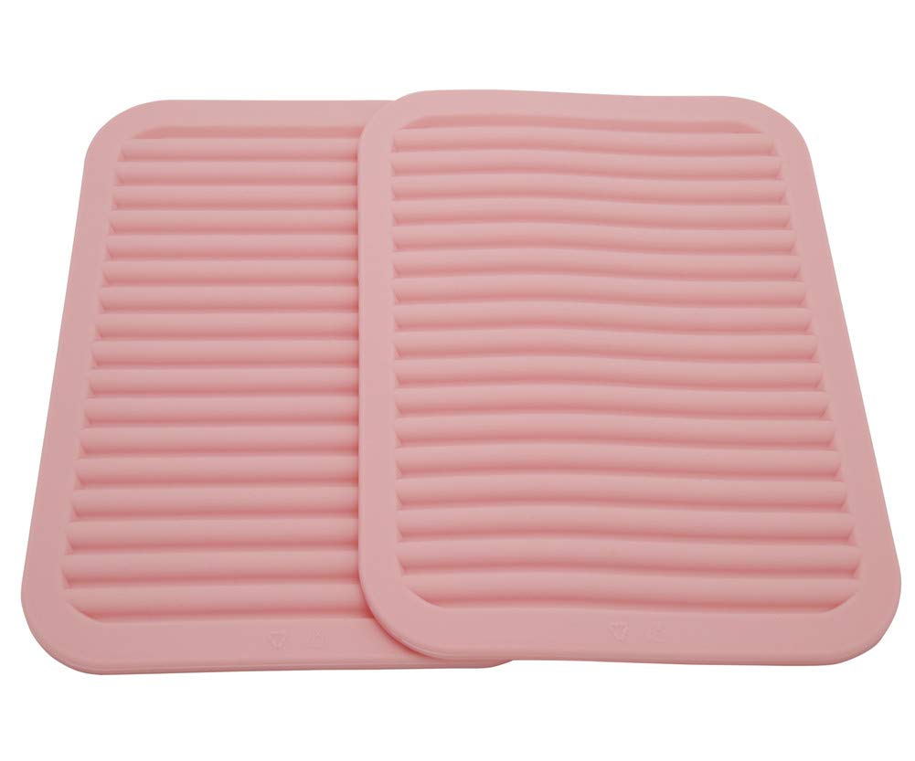 The 10 Best Hot Combo Set 2Pc 27In Ninja Sword Machete 4Pc Throwing Knife