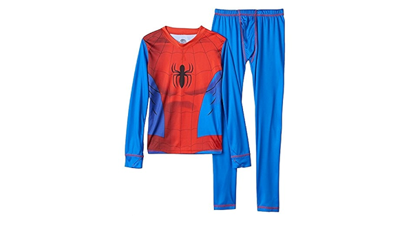 climatesmart comfortech poly