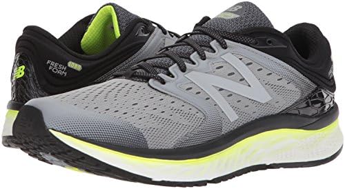 new balance 1080v8 men's