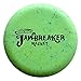 Discraft Jawbreaker Magnet Putter 173-174 Golf Disc