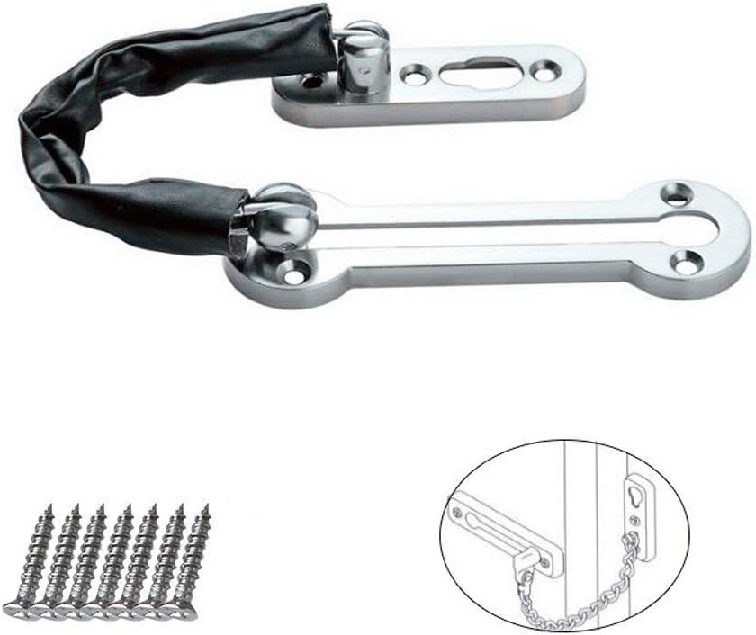 Prezzo: Serrature Di Sicurezza Con Protezione Anti-bumping - Foto 14