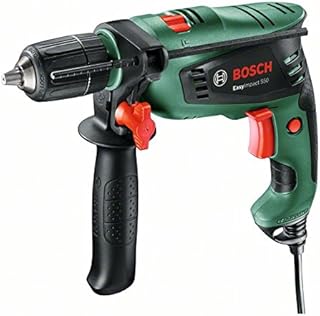 Bosch EasyImpact 550 (0 603 130 000)
