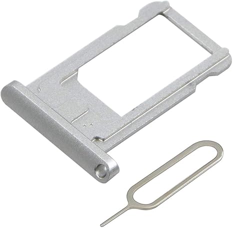 Mmobiel Sim Karte Schlitten Tray Kompatibel Mit Ipad Amazon De Computer Zubehor